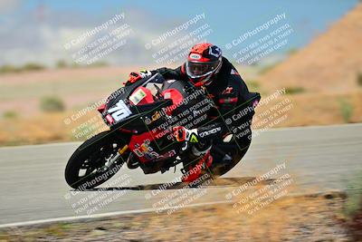 media/Apr-27-2025-2WTD (Sun) [[36d67d4edb]]/A Group/Session 4 (Turn 3)/